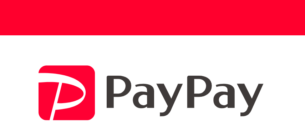 PayPay logo