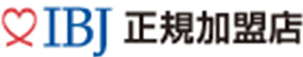 IBJロゴ
