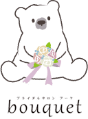 結婚相談所 ブライダルサロンブーケ bouquet