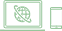 インターネットのイラスト