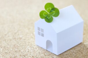 【婚活】どんな結婚生活を送りたい？