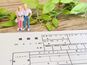 【ご入籍】海外組ご成婚２名様より喜びのご報告
