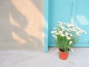 婚活「最近雰囲気変わったね♪」と言われるようになった