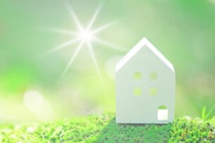 結婚相談所で「困りごとTOP3」を解決！