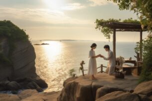 見えてきた！好かれやすい人の特徴とは