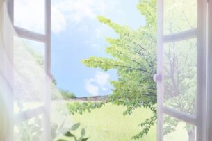 【婚活】風向きを変える方法