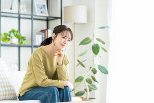 【婚活】毎週会うのは疲れるというあなたへ