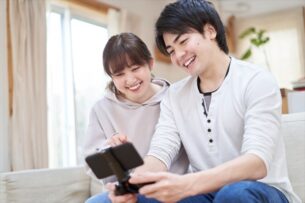 【婚活】早期にご成婚を達成するコツ