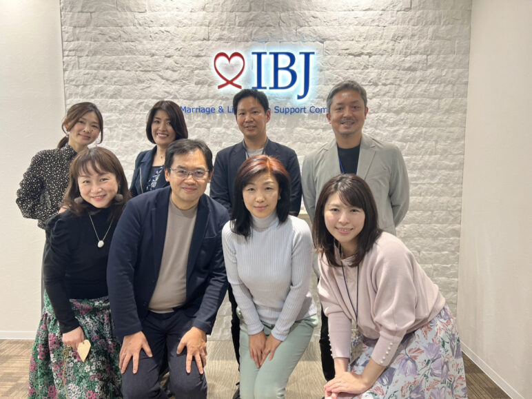 IBJアンバサダークラブ スマイルクラブ