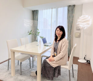 会員様の声「普段得られぬ出会いがここにあり」